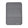Caravan Storage Pocket Medium by COMPANION