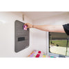 Caravan Storage Pocket Medium by COMPANION