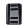 Caravan Storage Pocket Medium by COMPANION