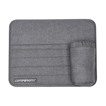 Caravan Storage Pocket Drink Holder by COMPANION