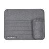 Caravan Storage Pocket Drink Holder by COMPANION