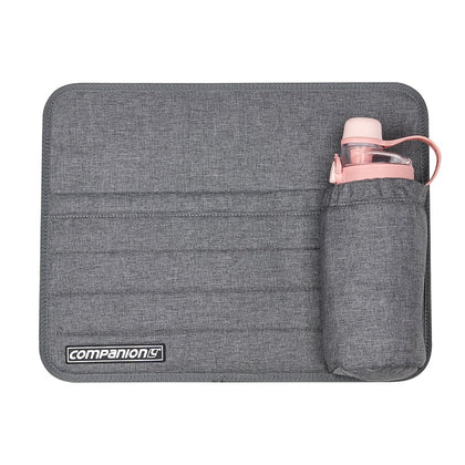 Caravan Storage Pocket Drink Holder by COMPANION