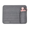 Caravan Storage Pocket Drink Holder by COMPANION
