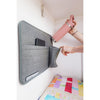 Caravan Storage Pocket Drink Holder by COMPANION