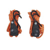 Ratchet Tie Down Rope 2 Pack by OZTRAIL