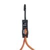 Ratchet Tie Down Rope 2 Pack by OZTRAIL