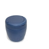 Navy Insulated Food Pod by AVANTI
