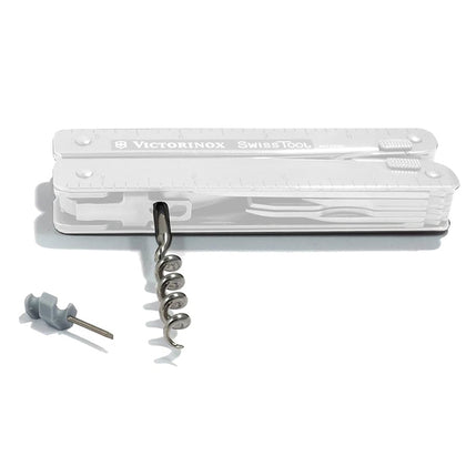 Corkscrew by VICTORINOX