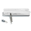Corkscrew by VICTORINOX