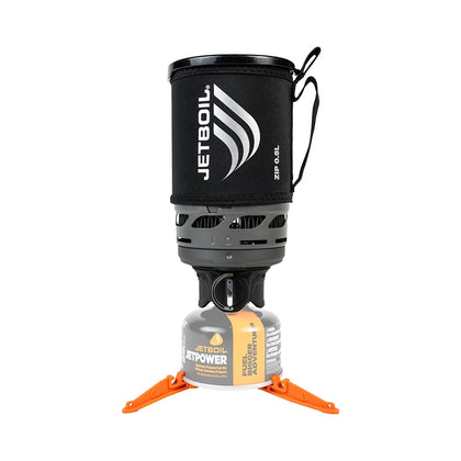 Zip 0.8L Hiking Stove System by JETBOIL