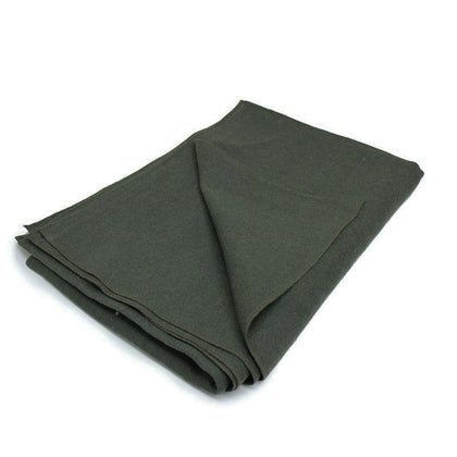U.S. Army Blanket by COMMANDO