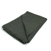 U.S. Army Blanket by COMMANDO