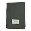 U.S. Army Blanket by COMMANDO