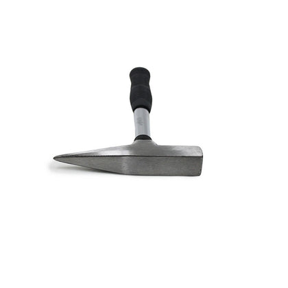 Geologist's Hammer by OUTBOUND