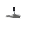 Geologist's Hammer by OUTBOUND