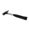 Geologist's Hammer by OUTBOUND