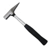Geologist's Hammer by OUTBOUND