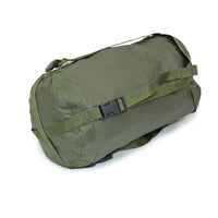 British Army Jungle Compression Sack - MILITARY SURPLUS