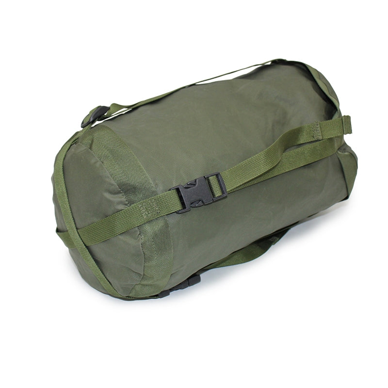 British Army Issue Jungle Compression Bag MILITARY SURPLUS