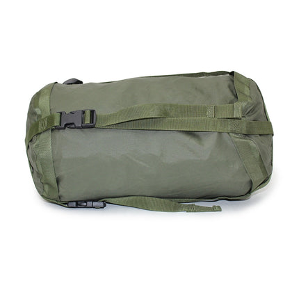 British Army Issue Jungle Compression Bag - MILITARY SURPLUS