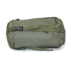British Army Issue Jungle Compression Bag - MILITARY SURPLUS
