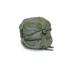 British Army Issue Jungle Compression Bag - MILITARY SURPLUS