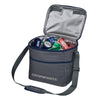 Soft Cooler 24 Can by COMPANION