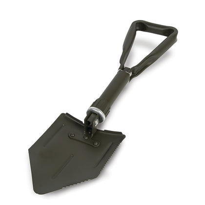 Folding Shovel by ELEMENTAL