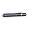 Dr K3S S-Series Dr Medical Examinaion Penlight 5000K by NEXTORCH