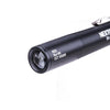 Dr K3S S-Series Dr Medical Examinaion Penlight 5000K by NEXTORCH