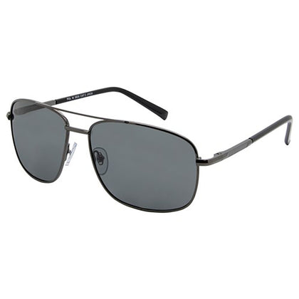 2820 Polarized Sunglasses by BLACK ICE