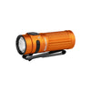 Baton 4 1300Lm Compact Rechargeable Pocket Torch by OLIGHT