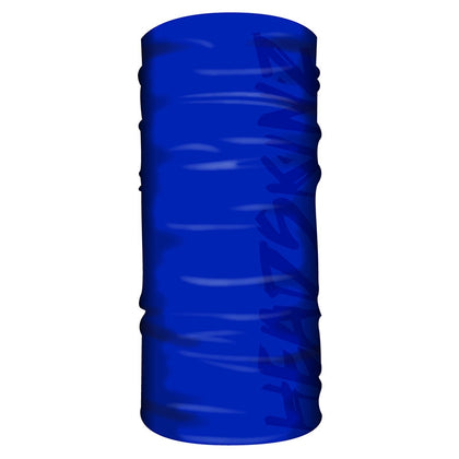 UPF50+ - Modern Blue by HEADSKINZ