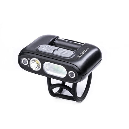 UT30 Kit U-Series Compact Rechargeable Multi-Function Light by NEXTORCH