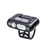 UT30 Kit U-Series Compact Rechargeable Multi-Function Light by NEXTORCH