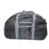 39L Folding Travel Duffle Bag by CAMPRO