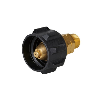 Adaptor LCC27 TO 3/8