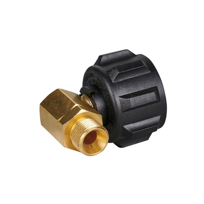 Adaptor LCC27 TO 3/8
