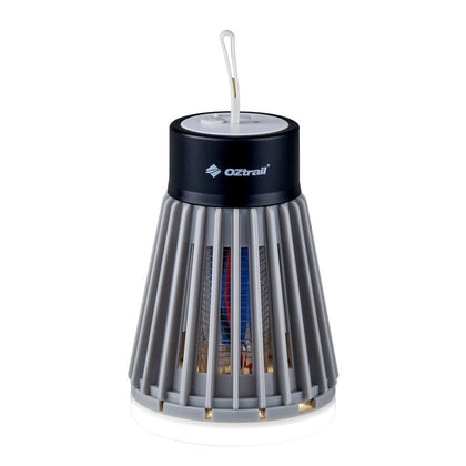 Lumos Mozzie Zapper Lite by OZTRAIL