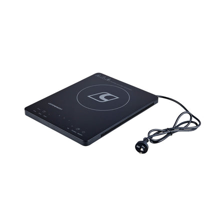 Roam Induction Cooktop by COMPANION