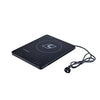 Roam Induction Cooktop by COMPANION