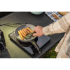 Roam Induction Cooktop by COMPANION