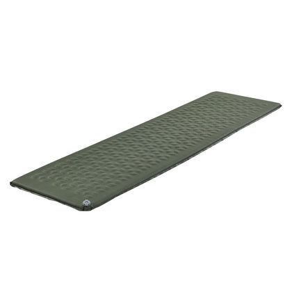 Palmmat 2.2 Hike Mat by ROMAN