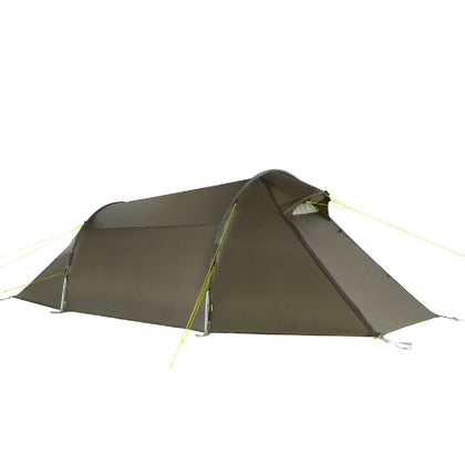 grasshopper tent Grasshopper UL 2 Adventure Tent by BLACKWOLF -OzCampingWarehouse