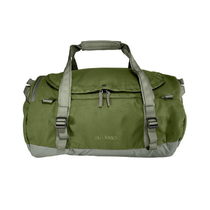 marjaqe outdoor gear Heavy Duty Waterproof Gear Bag 30Lt by MARJAQE -OzCampingWarehouse