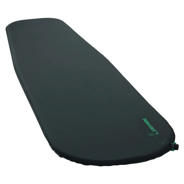 Trail Scout Deep Forest L by THERM-A-REST -OzCampingWarehouse