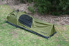 Quick Bivy by OUTBOUND