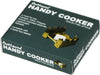 Handy Cooker by OUTBOUND