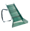 SONA Sluice Box Lightweight