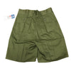 Vintage Safari Shorts by COMMANDO